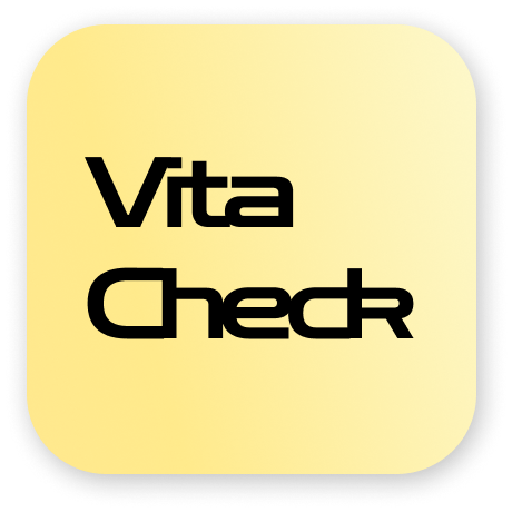 vitachecking.com favicon